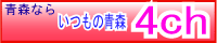 �X�S����