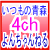 �X�S����