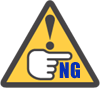 NG�I