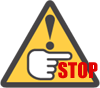 STOP�I